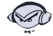 head