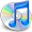iTunes
