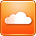 SoundCloud